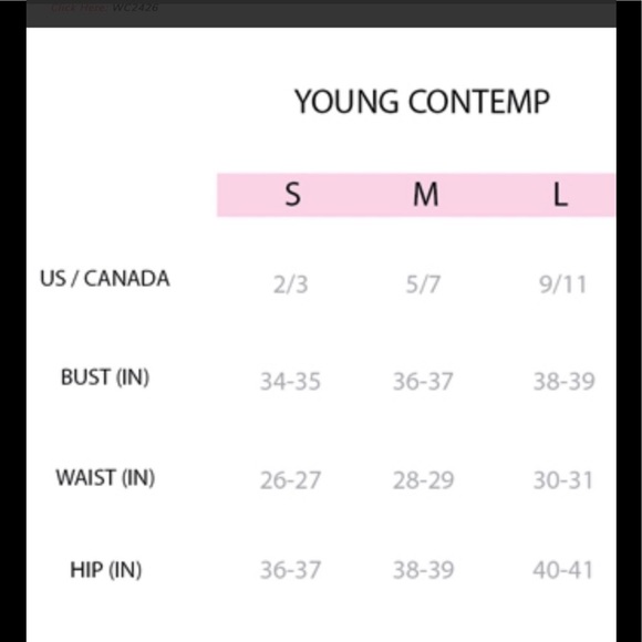 BOUTIQUE UMGEE NATURAL SLEEVELESS WAFFLE KNIT TOP - Picture 6 of 6